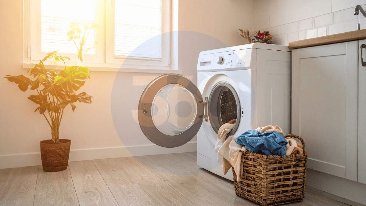 Bayburt Vestel Kurutma Makinesi Servisi